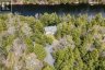 13-1630 MUSKOKA DISTRICT ROAD 38 ROAD, Muskoka Lakes (medora), Ontario, P0C1A0 (ID X13831598)