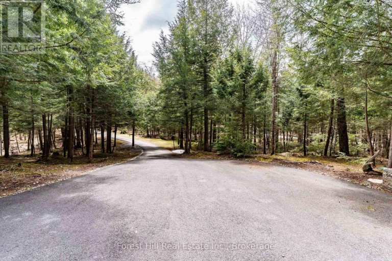 13-1630 MUSKOKA DISTRICT ROAD 38 ROAD, Muskoka Lakes (Medora), Ontario, P0C1A0