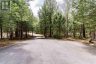 13-1630 MUSKOKA DISTRICT ROAD 38 ROAD, Muskoka Lakes (medora), Ontario, P0C1A0 (ID X13831598)