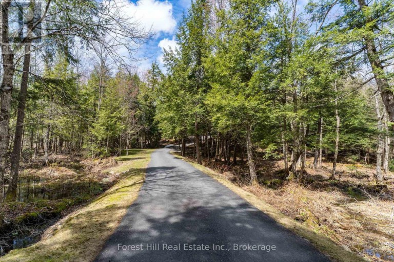 13-1630 MUSKOKA DISTRICT ROAD 38 ROAD, Muskoka Lakes (Medora), Ontario, P0C1A0
