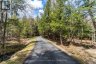 13-1630 MUSKOKA DISTRICT ROAD 38 ROAD, Muskoka Lakes (medora), Ontario, P0C1A0 (ID X13831598)