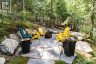 13-1630 MUSKOKA DISTRICT ROAD 38 ROAD, Muskoka Lakes (medora), Ontario, P0C1A0 (ID X13831598)