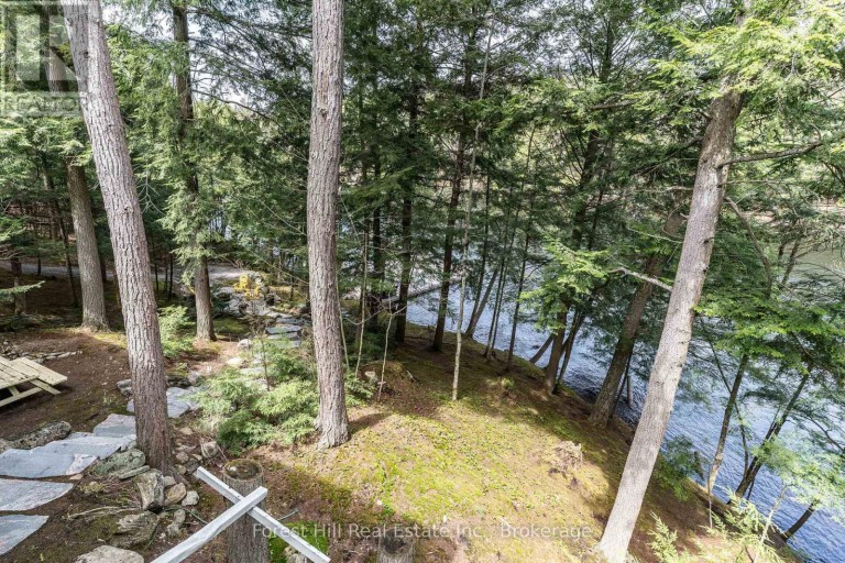 13-1630 MUSKOKA DISTRICT ROAD 38 ROAD, Muskoka Lakes (Medora), Ontario, P0C1A0