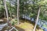 13-1630 MUSKOKA DISTRICT ROAD 38 ROAD, Muskoka Lakes (medora), Ontario, P0C1A0 (ID X13831598)