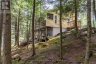13-1630 MUSKOKA DISTRICT ROAD 38 ROAD, Muskoka Lakes (medora), Ontario, P0C1A0 (ID X13831598)