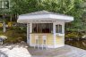 13-1630 MUSKOKA DISTRICT ROAD 38 ROAD, Muskoka Lakes (medora), Ontario, P0C1A0 (ID X13831598)