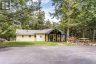 13-1630 MUSKOKA DISTRICT ROAD 38 ROAD, Muskoka Lakes (medora), Ontario, P0C1A0 (ID X13831598)