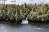 13-1630 MUSKOKA DISTRICT ROAD 38 ROAD, Muskoka Lakes (medora), Ontario, P0C1A0 (ID X13831598)