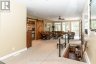13-1630 MUSKOKA DISTRICT ROAD 38 ROAD, Muskoka Lakes (medora), Ontario, P0C1A0 (ID X13831598)