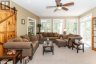 13-1630 MUSKOKA DISTRICT ROAD 38 ROAD, Muskoka Lakes (medora), Ontario, P0C1A0 (ID X13831598)