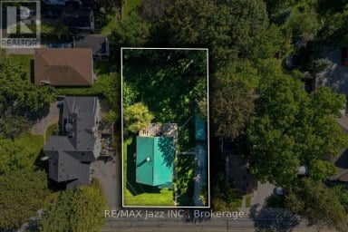 388 EAGLE STREET Newmarket (Central Newmarket) Ontario photo 1