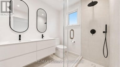 388 EAGLE STREET Newmarket (Central Newmarket) Ontario photo 10