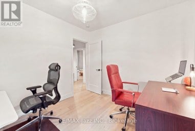 388 EAGLE STREET Newmarket (Central Newmarket) Ontario photo 14