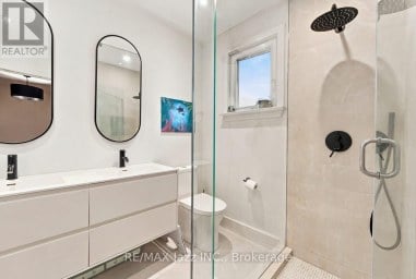388 EAGLE STREET Newmarket (Central Newmarket) Ontario photo 18