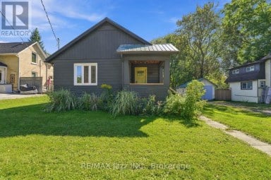 388 EAGLE STREET Newmarket (Central Newmarket) Ontario photo 2
