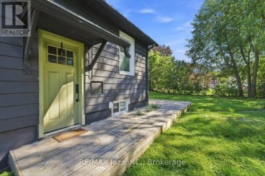 388 EAGLE STREET Newmarket (Central Newmarket) Ontario photo 20