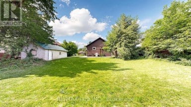 388 EAGLE STREET Newmarket (Central Newmarket) Ontario photo 21