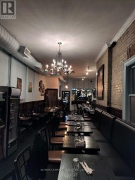 3401 YONGE STREET Toronto (Lawrence Park North) Ontario photo 2