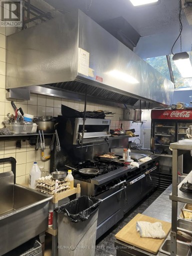 3401 YONGE STREET, Toronto (Lawrence Park North), Ontario, M4N2M8