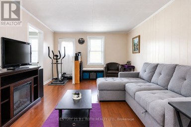 381 FOREST AVENUE S Orillia Ontario photo 11