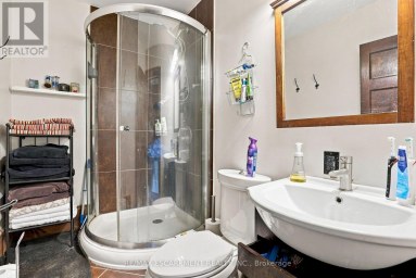 83 NAPIER STREET Hamilton (Central) Ontario photo 13