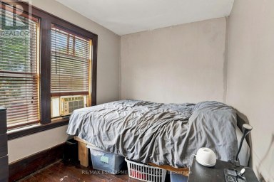 83 NAPIER STREET Hamilton (Central) Ontario photo 14