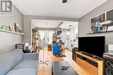 83 NAPIER STREET Hamilton (Central) Ontario photo 7