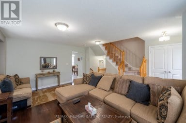 247 BOWEN DRIVE Peterborough (Northcrest Ward 5) Ontario photo 10