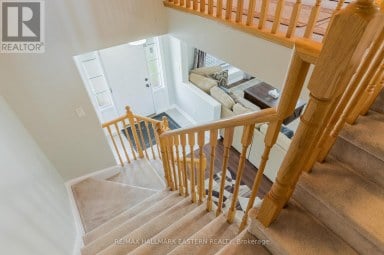 247 BOWEN DRIVE Peterborough (Northcrest Ward 5) Ontario photo 24