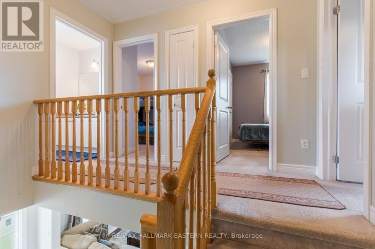 247 BOWEN DRIVE, Peterborough (Northcrest Ward 5), Ontario, K9H0B8