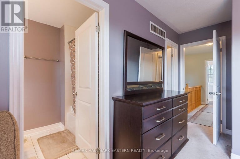 247 BOWEN DRIVE, Peterborough (Northcrest Ward 5), Ontario, K9H0B8