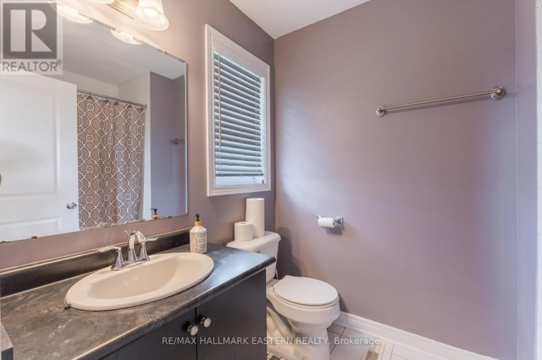 247 BOWEN DRIVE, Peterborough (Northcrest Ward 5), Ontario, K9H0B8