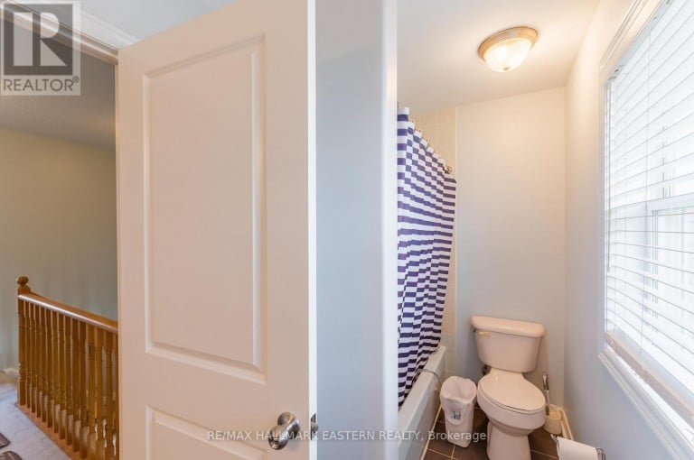 247 BOWEN DRIVE, Peterborough (Northcrest Ward 5), Ontario, K9H0B8