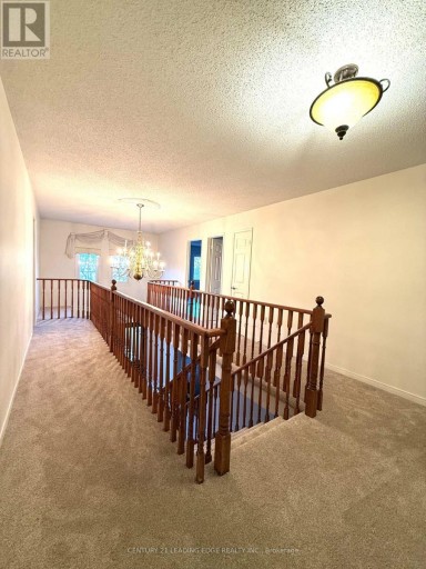 492 PALMTREE CRESCENT, Oshawa (Eastdale), Ontario, L1K2H3