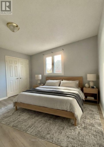 492 PALMTREE CRESCENT, Oshawa (Eastdale), Ontario, L1K2H3