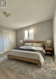 492 PALMTREE CRESCENT Oshawa (Eastdale) Ontario photo 14