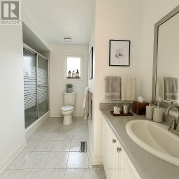492 PALMTREE CRESCENT Oshawa (Eastdale) Ontario photo 15