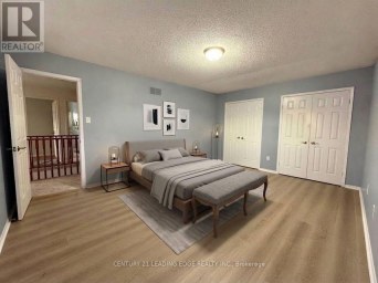 492 PALMTREE CRESCENT Oshawa (Eastdale) Ontario photo 16