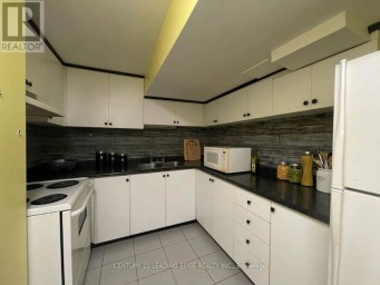492 PALMTREE CRESCENT Oshawa (Eastdale) Ontario photo 19