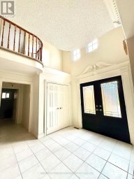 492 PALMTREE CRESCENT Oshawa (Eastdale) Ontario photo 2