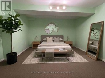 492 PALMTREE CRESCENT Oshawa (Eastdale) Ontario photo 20