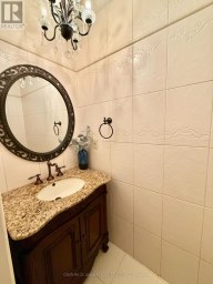 492 PALMTREE CRESCENT Oshawa (Eastdale) Ontario photo 3