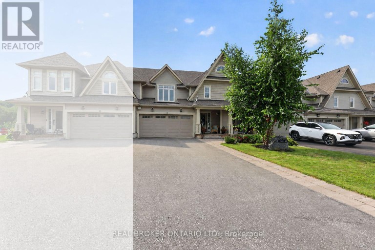 30 MASTERS CRESCENT, Georgian Bay (Baxter), Ontario, L0K1S0