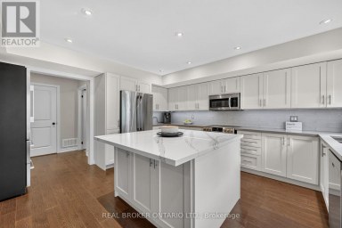 30 MASTERS CRESCENT Georgian Bay (Baxter) Ontario photo 12
