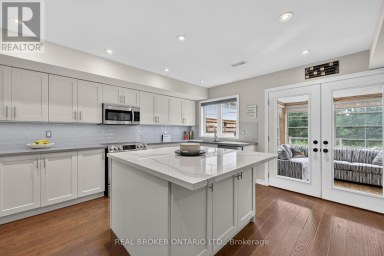 30 MASTERS CRESCENT Georgian Bay (Baxter) Ontario photo 13