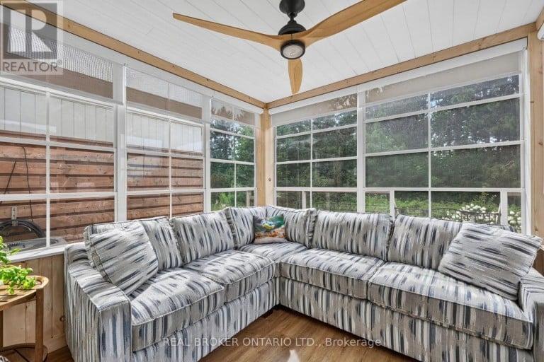 30 MASTERS CRESCENT, Georgian Bay (Baxter), Ontario, L0K1S0