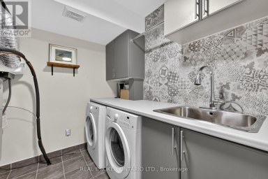 30 MASTERS CRESCENT Georgian Bay (Baxter) Ontario photo 20