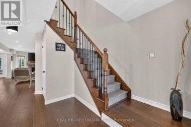 30 MASTERS CRESCENT Georgian Bay (Baxter) Ontario photo 22