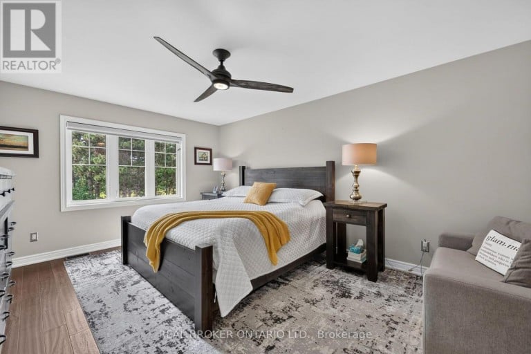 30 MASTERS CRESCENT, Georgian Bay (Baxter), Ontario, L0K1S0