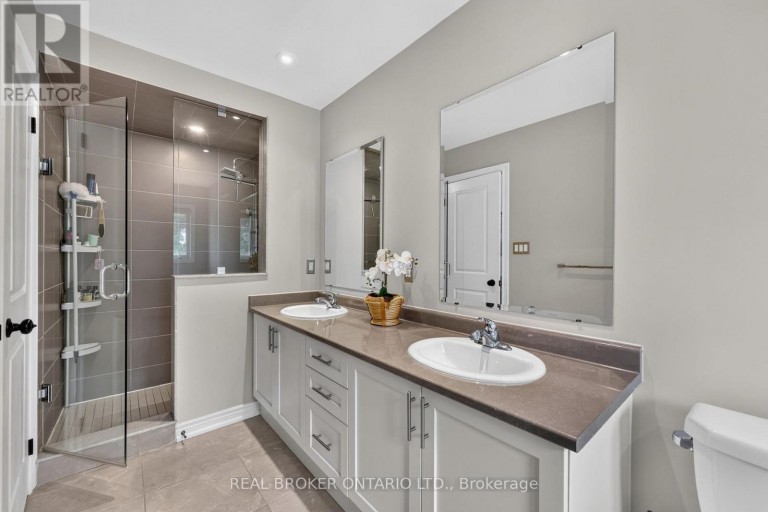 30 MASTERS CRESCENT, Georgian Bay (Baxter), Ontario, L0K1S0